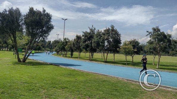 IMG_20221116_095201894_HDR