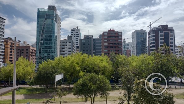 IMG_20221116_095516591_HDR
