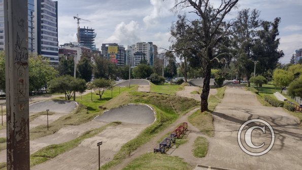 IMG_20221116_095527588_HDR