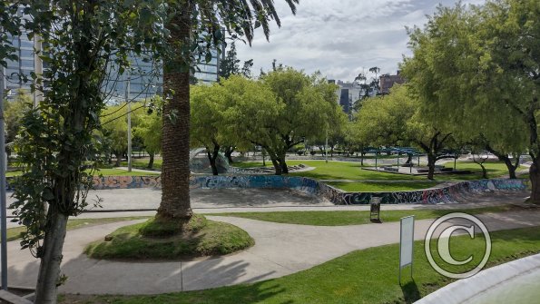 IMG_20221116_101232964_HDR