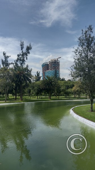 IMG_20221116_101441485_HDR