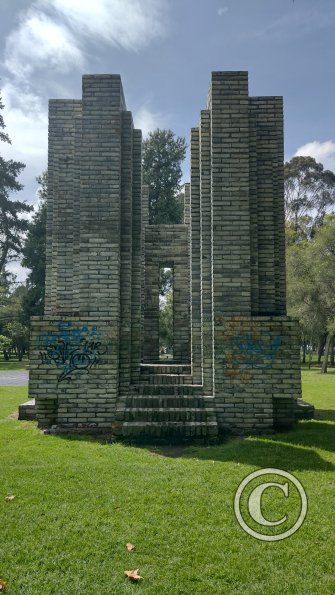 IMG_20221116_101838677_HDR