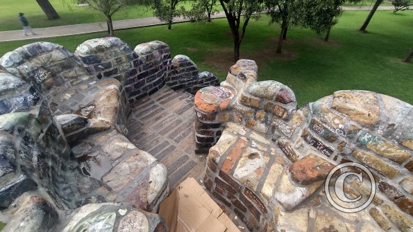 IMG_20221116_102302585_HDR