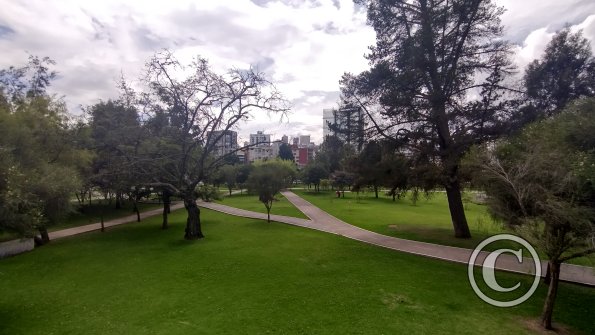 IMG_20221116_102310795_HDR