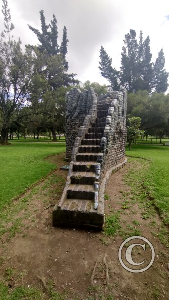 IMG_20221116_102346575_HDR