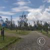 Parque Metropolitano