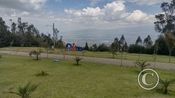 IMG_20221122_132416492_HDR