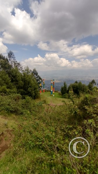 IMG_20221122_132640964_HDR