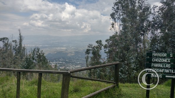 IMG_20221122_133615542_HDR