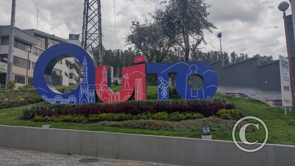 IMG_20221122_141419799_HDR