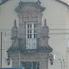 IMG_20221119_105916859