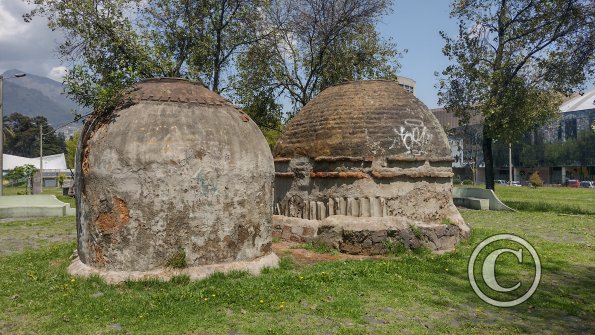 IMG_20221119_110024310_HDR