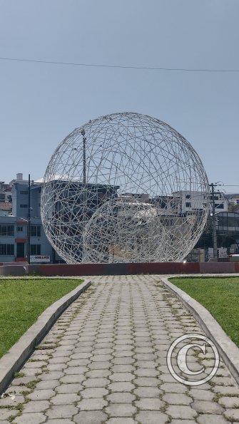IMG_20221119_110744036_HDR