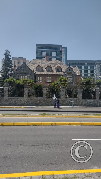 IMG_20221119_111003687_HDR