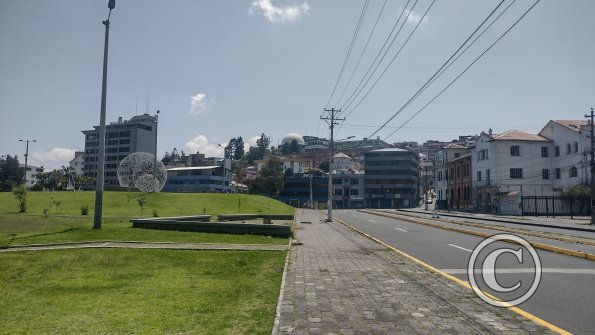 IMG_20221119_111010949_HDR