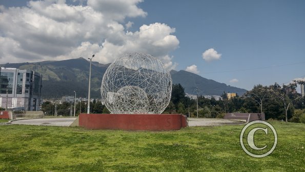IMG_20221119_111407466_HDR