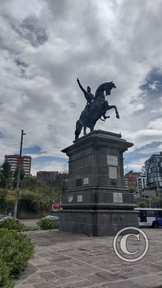 IMG_20221116_103523799_HDR