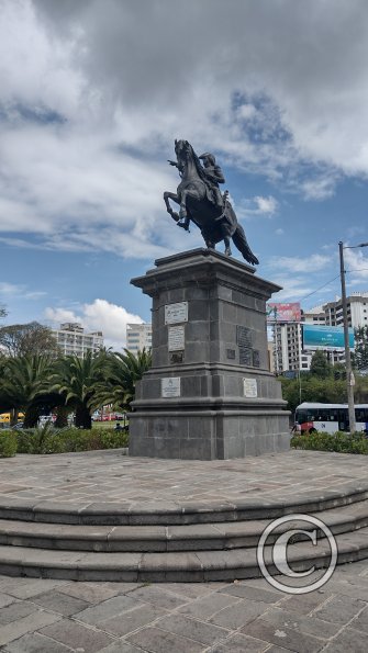 IMG_20221116_103542637_HDR