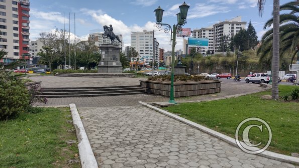 IMG_20221116_103725816_HDR