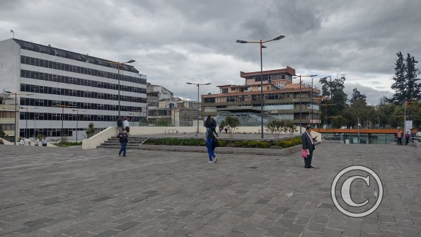IMG_20221116_140414787_HDR