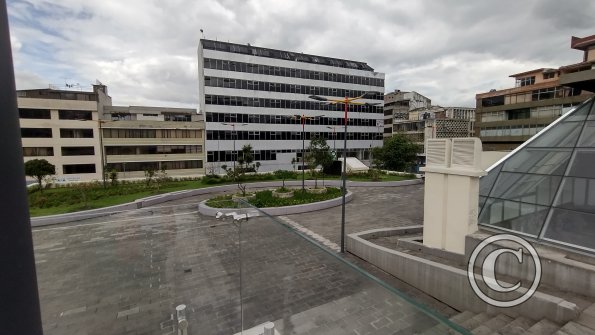 IMG_20221116_140510789_HDR