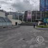 Plaza Republica