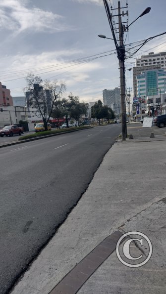 IMG_20221116_091727459_HDR