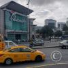 IMG_20221116_092509578_HDR