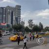IMG_20221116_092514027_HDR