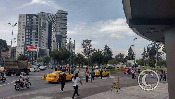 IMG_20221116_092514027_HDR