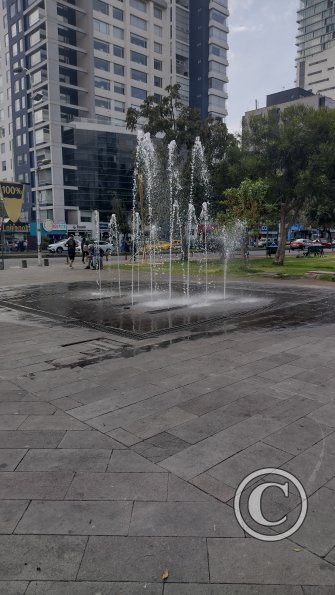 IMG_20221116_092732385_HDR