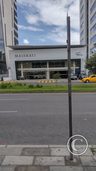 IMG_20221116_103232687_HDR