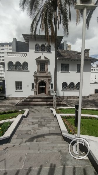 IMG_20221116_104355881_HDR
