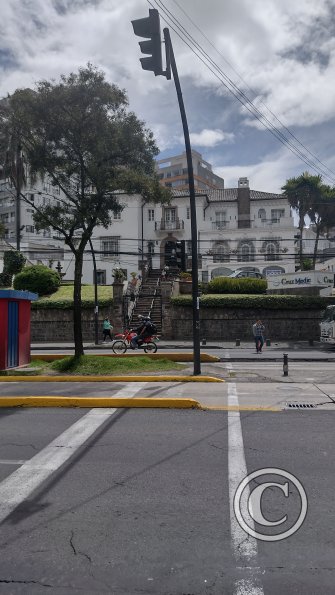 IMG_20221116_104544654_HDR