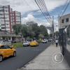 IMG_20221116_104733179_HDR