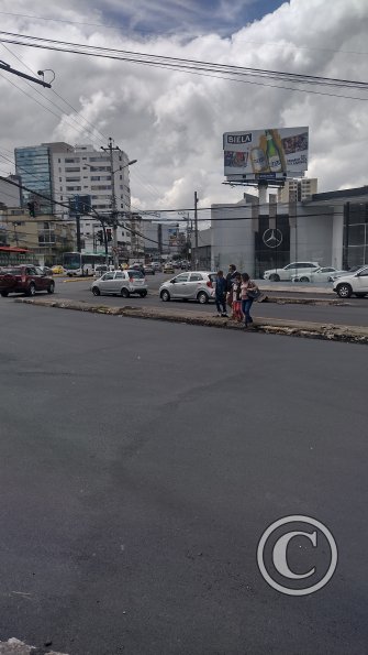 IMG_20221116_104753218_HDR