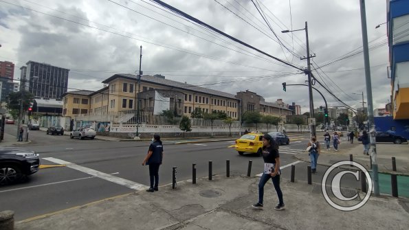 IMG_20221116_114129741_HDR