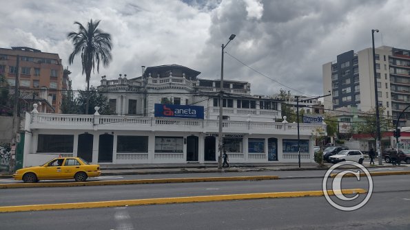 IMG_20221116_114551604_HDR