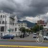 IMG_20221116_114659387_HDR