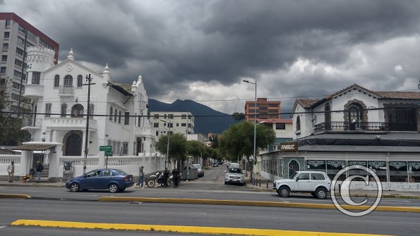 IMG_20221116_114659387_HDR