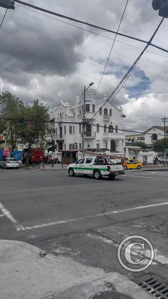 IMG_20221116_114738910_HDR