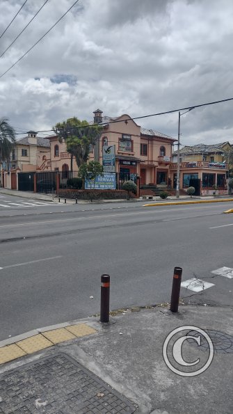 IMG_20221116_115435951_HDR