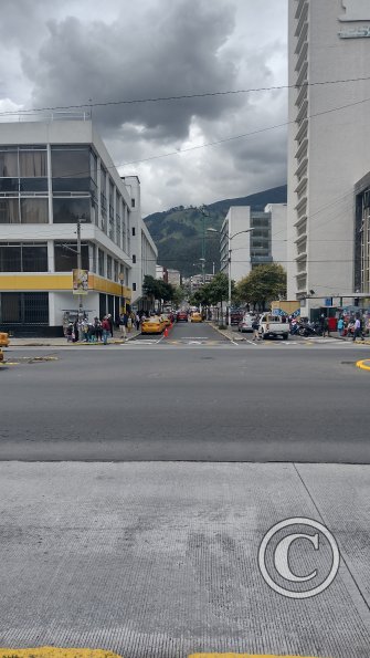 IMG_20221116_120457185_HDR