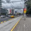 IMG_20221116_120541562_HDR