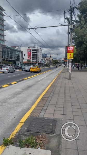 IMG_20221116_120541562_HDR