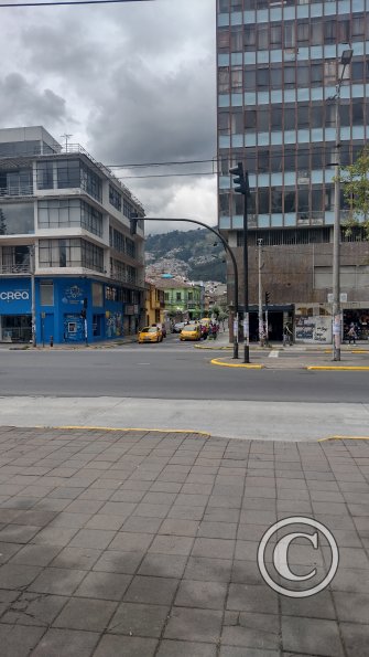IMG_20221116_120659360_HDR