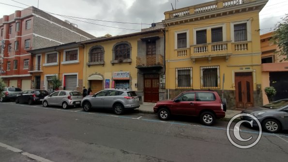 IMG_20221116_132355866_HDR