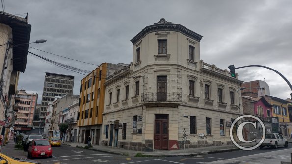 IMG_20221116_135746312_HDR