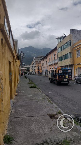IMG_20221116_135808319_HDR
