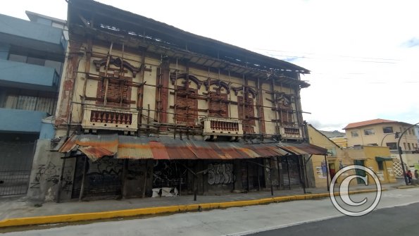 IMG_20221116_135849218_HDR